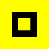 Logo del Clan
